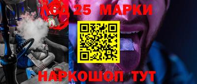 бошки Балахна