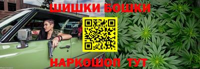 индика Балашиха