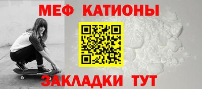 индика Балашиха